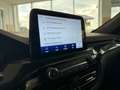 Ford Kuga 2,5 Duratec FHEV AWD ST-Line X Aut. Grau - thumbnail 16