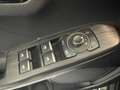 Ford Kuga 2,5 Duratec FHEV AWD ST-Line X Aut. Grau - thumbnail 9