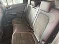 Ford Kuga 2,5 Duratec FHEV AWD ST-Line X Aut. Grau - thumbnail 7