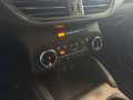 Ford Kuga 2,5 Duratec FHEV AWD ST-Line X Aut. Grau - thumbnail 18