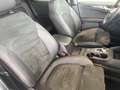 Ford Kuga 2,5 Duratec FHEV AWD ST-Line X Aut. Grau - thumbnail 6
