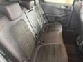 Ford Kuga 2,5 Duratec FHEV AWD ST-Line X Aut. Grau - thumbnail 8