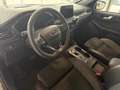 Ford Kuga 2,5 Duratec FHEV AWD ST-Line X Aut. Grau - thumbnail 4
