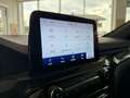 Ford Kuga 2,5 Duratec FHEV AWD ST-Line X Aut. Grau - thumbnail 15