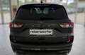 Ford Kuga 2,5 Duratec FHEV AWD ST-Line X Aut. Grau - thumbnail 3