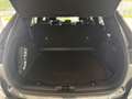 Ford Kuga 2,5 Duratec FHEV AWD ST-Line X Aut. Grau - thumbnail 21