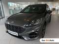 Ford Kuga 2,5 Duratec FHEV AWD ST-Line X Aut. Grau - thumbnail 1