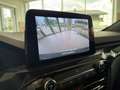 Ford Kuga 2,5 Duratec FHEV AWD ST-Line X Aut. Grau - thumbnail 19
