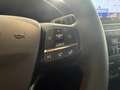 Ford Kuga 2,5 Duratec FHEV AWD ST-Line X Aut. Grau - thumbnail 12
