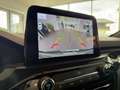 Ford Kuga 2,5 Duratec FHEV AWD ST-Line X Aut. Grau - thumbnail 20