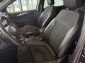 Ford Kuga 2,5 Duratec FHEV AWD ST-Line X Aut. Grau - thumbnail 5