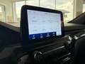 Ford Kuga 2,5 Duratec FHEV AWD ST-Line X Aut. Grau - thumbnail 14