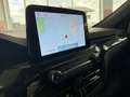 Ford Kuga 2,5 Duratec FHEV AWD ST-Line X Aut. Grau - thumbnail 17
