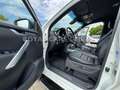 Mercedes-Benz X 350 d 4M|Leder|LED|360°|Navi|AHK|Spurhalteassi Weiß - thumbnail 10
