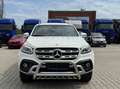 Mercedes-Benz X 350 d 4M|Leder|LED|360°|Navi|AHK|Spurhalteassi Weiß - thumbnail 2