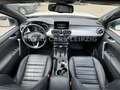 Mercedes-Benz X 350 d 4M|Leder|LED|360°|Navi|AHK|Spurhalteassi Weiß - thumbnail 12