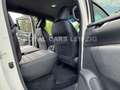 Mercedes-Benz X 350 d 4M|Leder|LED|360°|Navi|AHK|Spurhalteassi Weiß - thumbnail 15