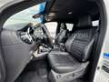 Mercedes-Benz X 350 d 4M|Leder|LED|360°|Navi|AHK|Spurhalteassi Weiß - thumbnail 11