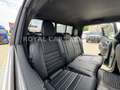 Mercedes-Benz X 350 d 4M|Leder|LED|360°|Navi|AHK|Spurhalteassi Weiß - thumbnail 16
