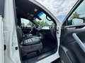 Mercedes-Benz X 350 d 4M|Leder|LED|360°|Navi|AHK|Spurhalteassi Weiß - thumbnail 13