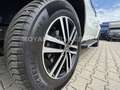 Mercedes-Benz X 350 d 4M|Leder|LED|360°|Navi|AHK|Spurhalteassi Weiß - thumbnail 18