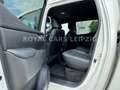 Mercedes-Benz X 350 d 4M|Leder|LED|360°|Navi|AHK|Spurhalteassi Weiß - thumbnail 14