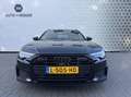 Audi A6 Avant 55 TFSI e quattro Competition Pano Leer Led Grigio - thumbnail 2