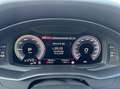 Audi A6 Avant 55 TFSI e quattro Competition Pano Leer Led Grigio - thumbnail 10