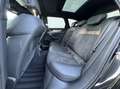 Audi A6 Avant 55 TFSI e quattro Competition Pano Leer Led Grigio - thumbnail 8
