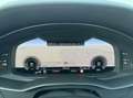 Audi A6 Avant 55 TFSI e quattro Competition Pano Leer Led Grigio - thumbnail 11