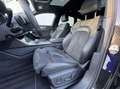 Audi A6 Avant 55 TFSI e quattro Competition Pano Leer Led Grigio - thumbnail 5