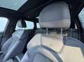Audi A6 Avant 55 TFSI e quattro Competition Pano Leer Led Grigio - thumbnail 6