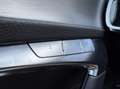 Audi A6 Avant 55 TFSI e quattro Competition Pano Leer Led Grigio - thumbnail 14