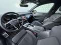 Audi A6 Avant 55 TFSI e quattro Competition Pano Leer Led Grigio - thumbnail 4