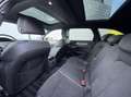 Audi A6 Avant 55 TFSI e quattro Competition Pano Leer Led Grigio - thumbnail 9