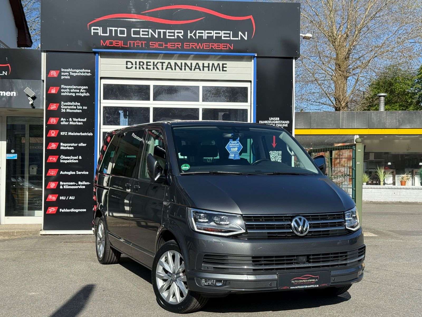 Second hand Volkswagen  2.0