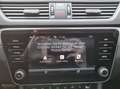 Skoda Superb Combi iV STYLE AHK VIRTUAL LED KAMERA Schwarz - thumbnail 13