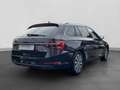 Skoda Superb Combi iV STYLE AHK VIRTUAL LED KAMERA Schwarz - thumbnail 3