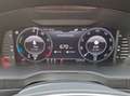 Skoda Superb Combi iV STYLE AHK VIRTUAL LED KAMERA Schwarz - thumbnail 10