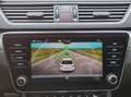 Skoda Superb Combi iV STYLE AHK VIRTUAL LED KAMERA Schwarz - thumbnail 15