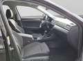 Skoda Superb Combi iV STYLE AHK VIRTUAL LED KAMERA Schwarz - thumbnail 4