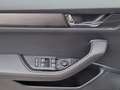 Skoda Superb Combi iV STYLE AHK VIRTUAL LED KAMERA Schwarz - thumbnail 8