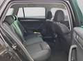Skoda Superb Combi iV STYLE AHK VIRTUAL LED KAMERA Schwarz - thumbnail 6