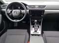 Skoda Superb Combi iV STYLE AHK VIRTUAL LED KAMERA Schwarz - thumbnail 5