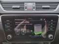 Skoda Superb Combi iV STYLE AHK VIRTUAL LED KAMERA Schwarz - thumbnail 16