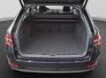 Skoda Superb Combi iV STYLE AHK VIRTUAL LED KAMERA Schwarz - thumbnail 17