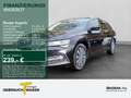 Skoda Superb Combi iV STYLE AHK VIRTUAL LED KAMERA Schwarz - thumbnail 1