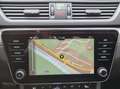 Skoda Superb Combi iV STYLE AHK VIRTUAL LED KAMERA Schwarz - thumbnail 12