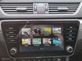 Skoda Superb Combi iV STYLE AHK VIRTUAL LED KAMERA Schwarz - thumbnail 14