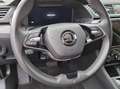 Skoda Superb Combi iV STYLE AHK VIRTUAL LED KAMERA Schwarz - thumbnail 9